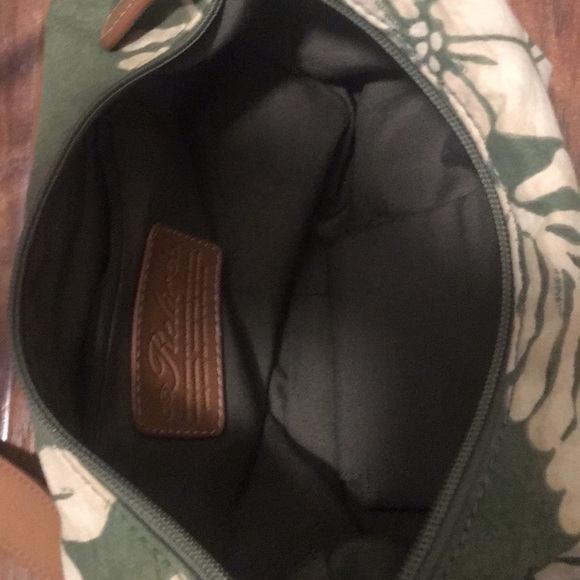 Relic Bag - Picture 3 of 6